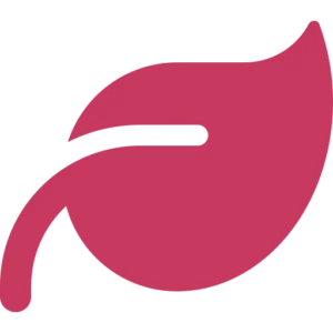 Nhatvip - Link truy cập nhatvip.com mới nhất | Tải app Nhatvip +99k