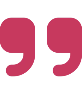 Nhatvip - Link truy cập nhatvip.com mới nhất | Tải app Nhatvip +99k