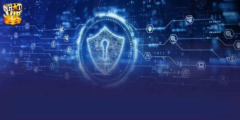 Hệ thống đổi thưởng bảo mật tuyệt đối thông tin bet thủ