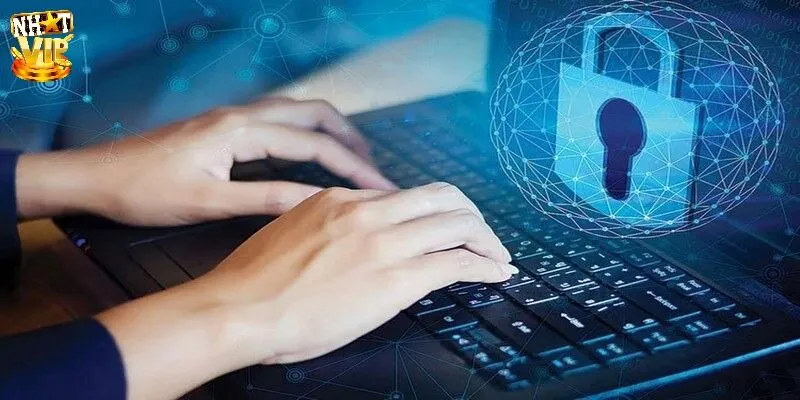 Điều khoản đề cập tại nội dung bảo mật Nhatvip