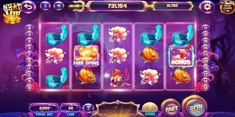 Kinh nghiệm bất bại 100% giành chiến thắng