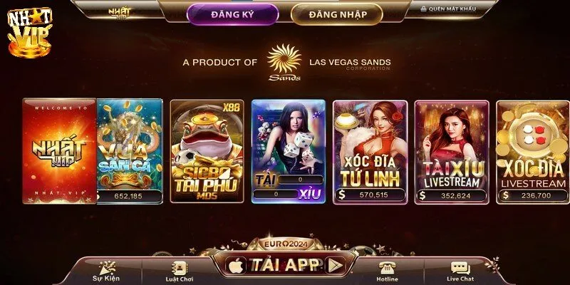 Câu hỏi về hoạt động đăng ký/đăng nhập