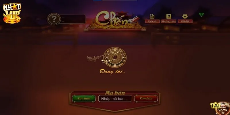 Chắn Online - Hướng Dẫn Cách Chơi Bài Cơ Bản Cho Người Mới