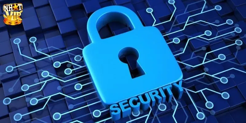 Quyền khiếu nại đối với quy định bảo mật