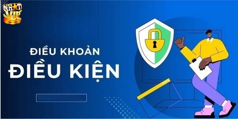 Quy định xử lý đối với thành viên vi phạm điều khoản