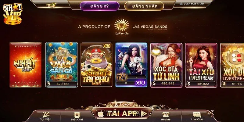 Điều cần biết về giấy phép hoạt động