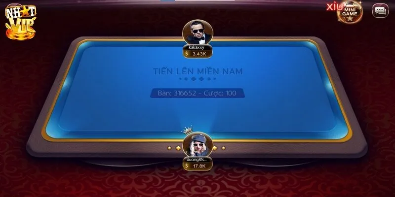 Tổng Hợp 5 Mẹo Chơi Tiến Lên Miền Nam Luôn Thắng