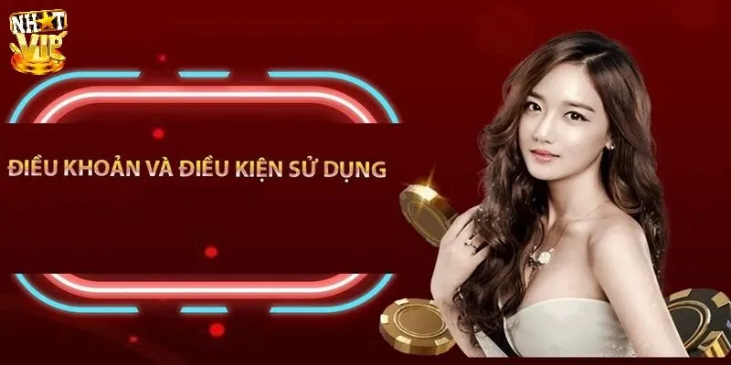 Quy định của cổng game về việc đăng ký tài khoản cược