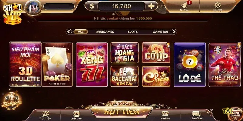 Quy ước số người chơi trong chắn online