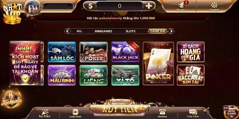 Hướng Dẫn Cách Chơi Liêng Online – Kinh Nghiệm Giành Chiến Thắng