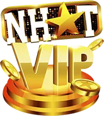 NHATVIP | NHẤT VIP – APP GAME BÀI UY TÍN 2024