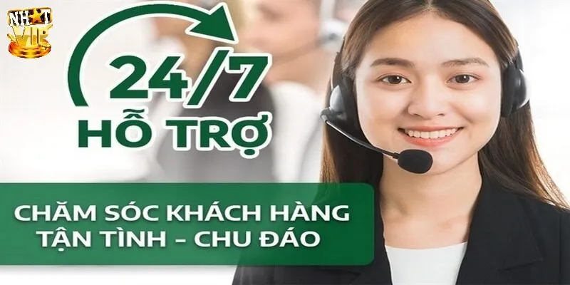 Lý do cần liên hệ thương hiệu