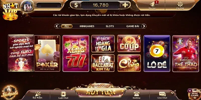 Tổng quan về lô đề