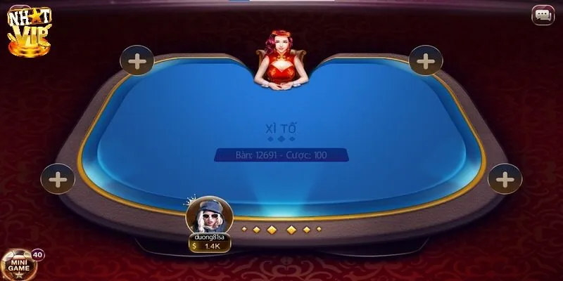 Xì Tố | Hướng Dẫn Cách Chơi Game Bài Hấp Dẫn Nhất 2024