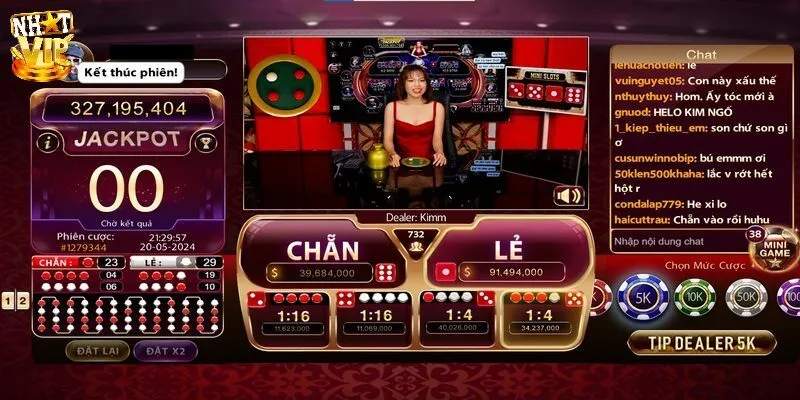 Xóc Đĩa - Hướng Dẫn Cách Chơi Và Mẹo Đặt Cược Hiệu Quả