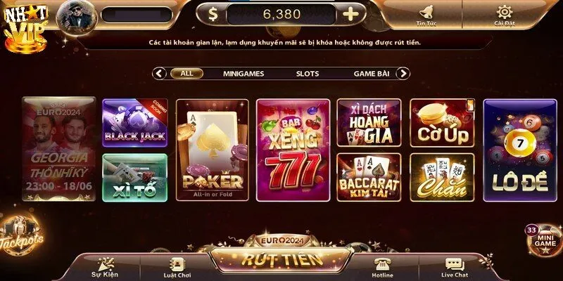 Giới thiệu tổng quan cờ úp