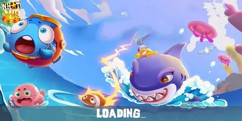 Lý do nên tải game bắn cá để giải trí đổi thưởng