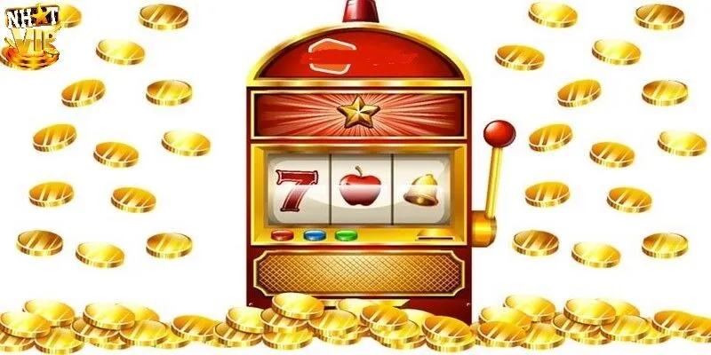 Sự hấp dẫn của nổ hũ đổi thưởng