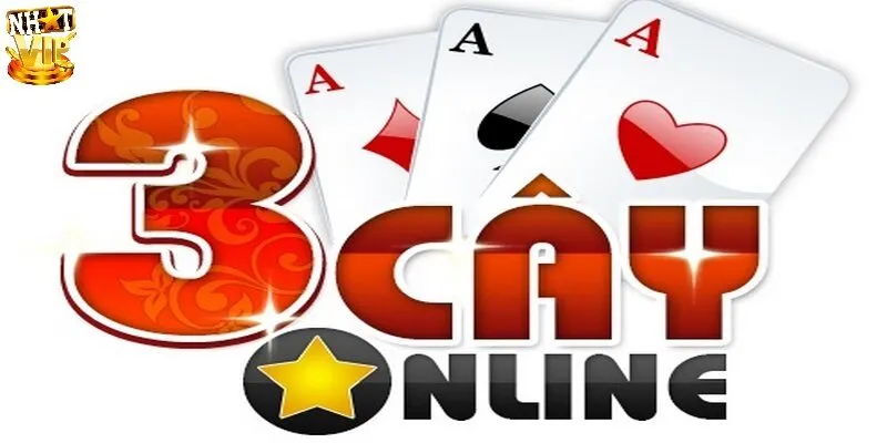 Ba Cây Online - Hướng Dẫn Cách Chơi Chi Tiết Cho Tân Thủ