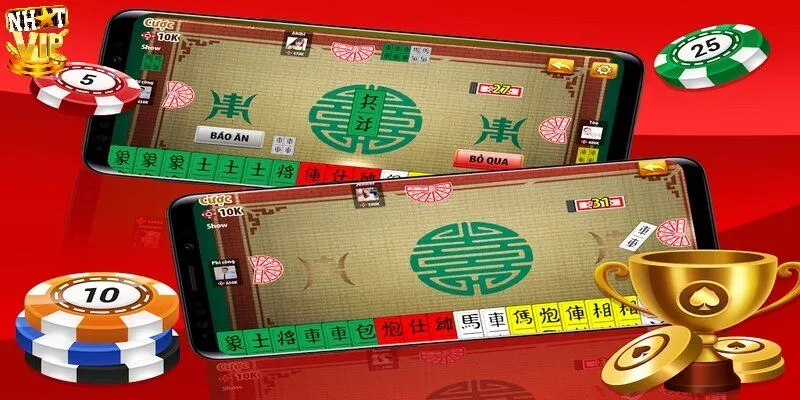 Giới thiệu đôi nét về game bài tứ sắc