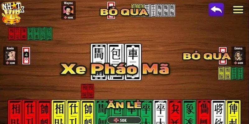 Chia sẻ bí kíp chơi bài tứ sắc đánh đâu thắng đó