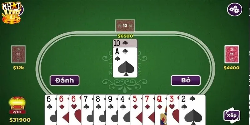 Những quy luật đặc biệt