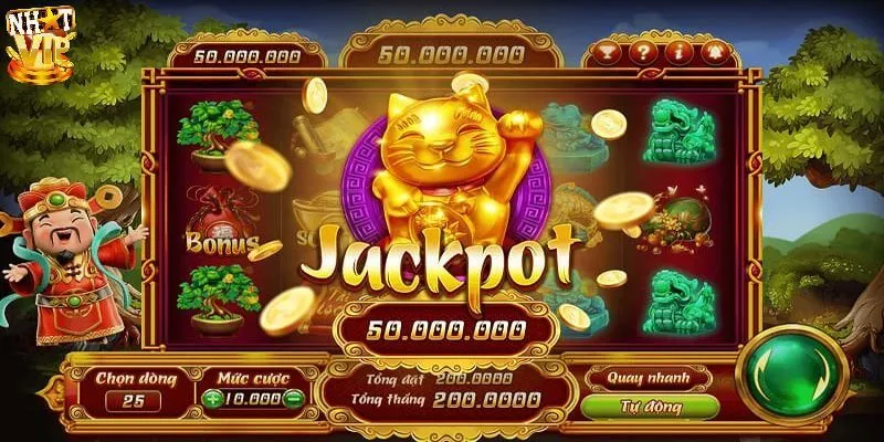 Giới thiệu về Win88 nổ hũ