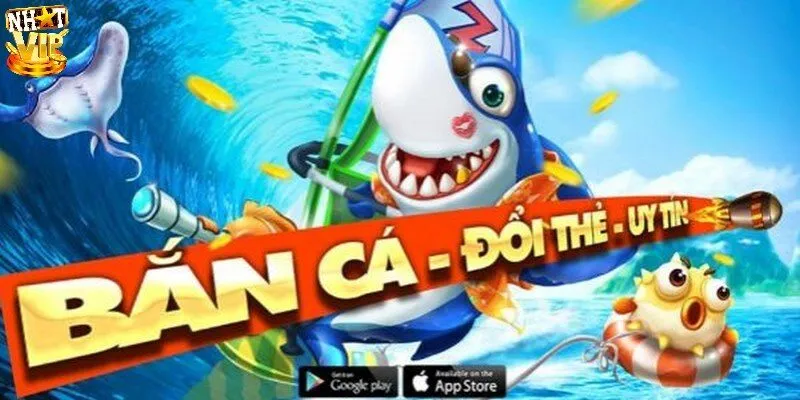 Ưu điểm làm nên sức hút cho dòng game đẳng cấp