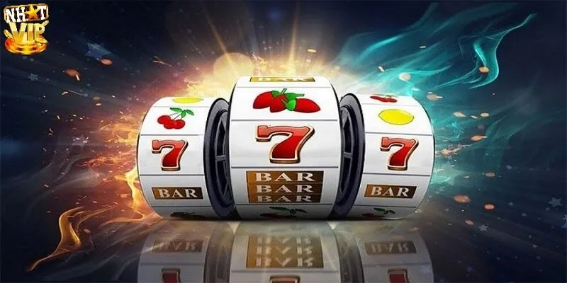 Những loại hình game đổi thưởng hấp dẫn tại nổ hũ Club