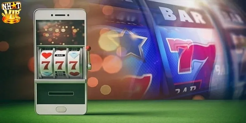 Vài nét về game nổ hũ ai