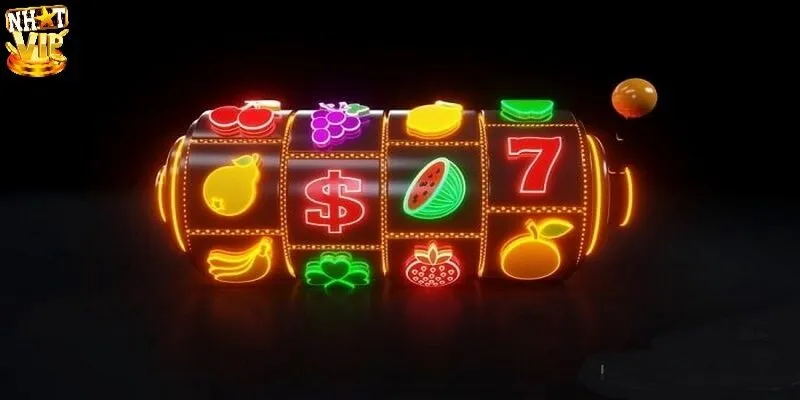 Thông tin cơ bản về cổng game nổ hũ Club