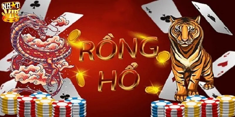 Tổng quan về rồng hổ online