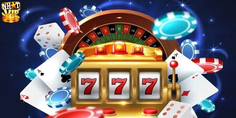 Giới thiệu thông tin về game siêu nổ hũ