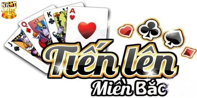 Tổng quan giới thiệu về Tiến Lên Miền Bắc hấp dẫn