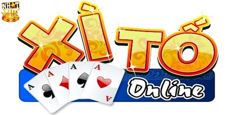 Xì tố online - Game bài trí tuệ được yêu thích nhất