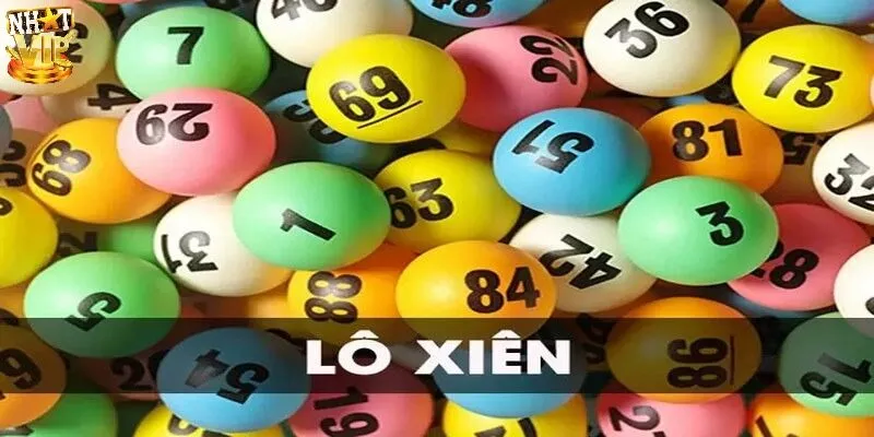 Lô Xiên Là Gì? Tất Tần Tật Kinh Nghiệm Và Cách Tính Tiền