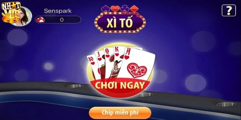 Luật chơi Xì tố online chi tiết trên nền tảng online