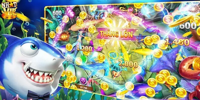 Chia sẻ một số mẹo chơi đảm bảo chiến thắng lớn