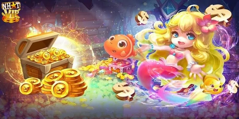 Hệ thống sản phẩm đa dạng, độc đáo