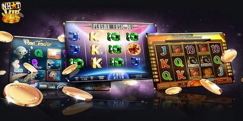 Những lưu ý cần biết khi chơi game nổ hũ quốc tế