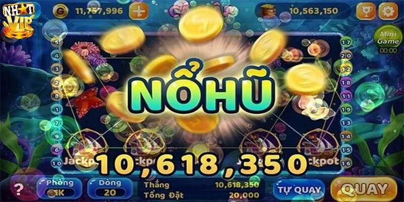 Bật mí một số mẹo chơi nổi trội của cao thủ