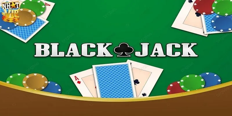 Bật mí cách chơi Blackjack hiệu quả cho người mới