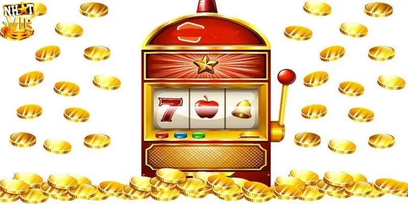 Win88 Nổ Hũ - Thế Giới Quay Thưởng Siêu Thú Vị Cho Cược Thủ