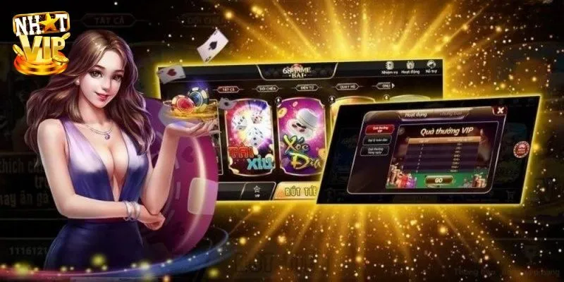 Vài nét cơ bản về nhà cái 68 game bài