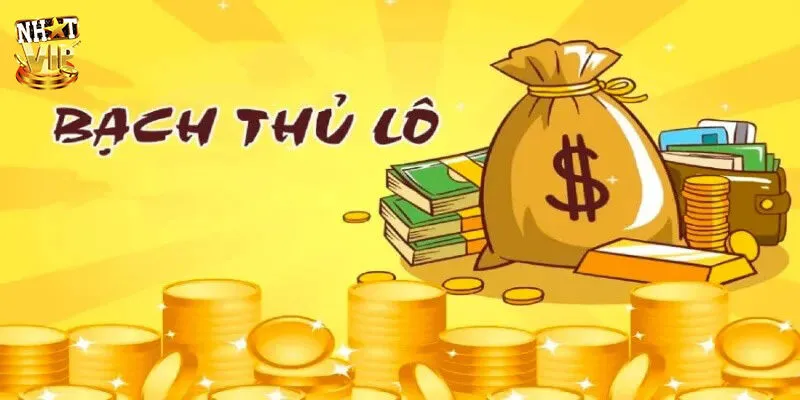 Bạch thủ lô là gì?