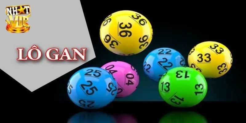 Lô gan là gì và những điều tân thủ cần biết