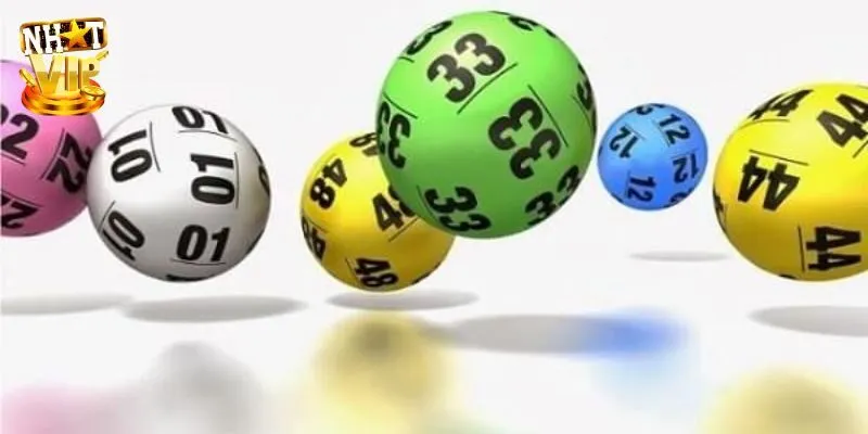 Một số loại lô câm thường thấy