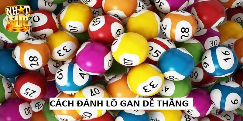 Cách bắt lô hiệu quả cho tân binh