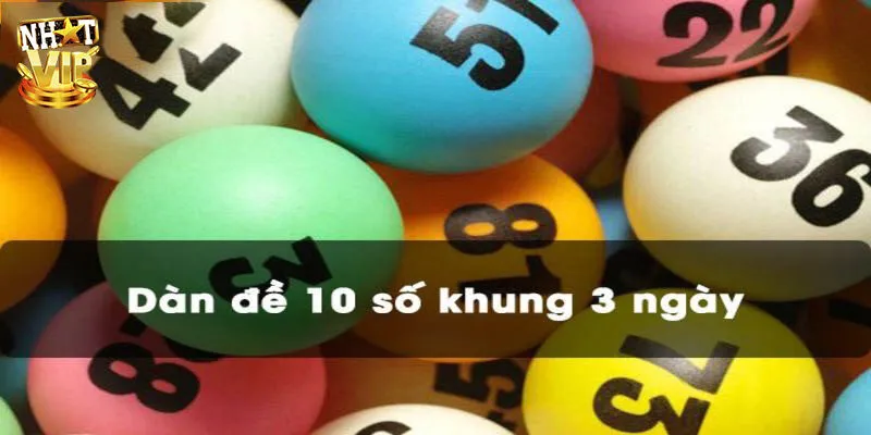 Ưu, nhược điểm dàn đề 10 số