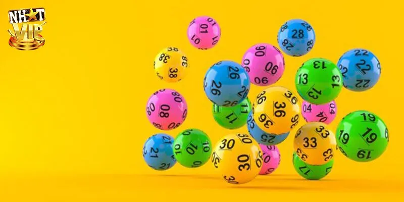 Phương pháp soi cầu lô kép dễ trúng nhất